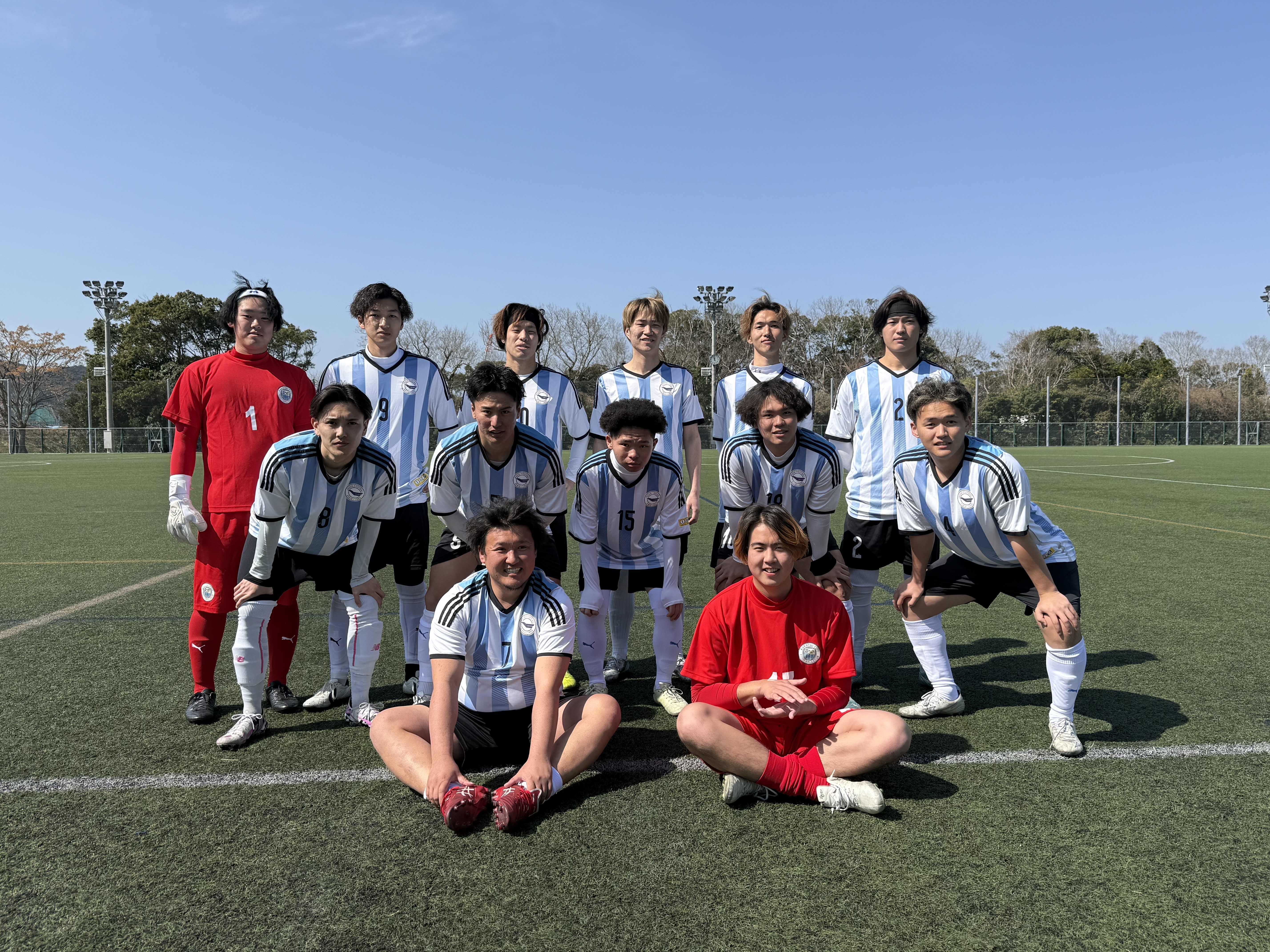 肥前カップのアイキャッチ画像