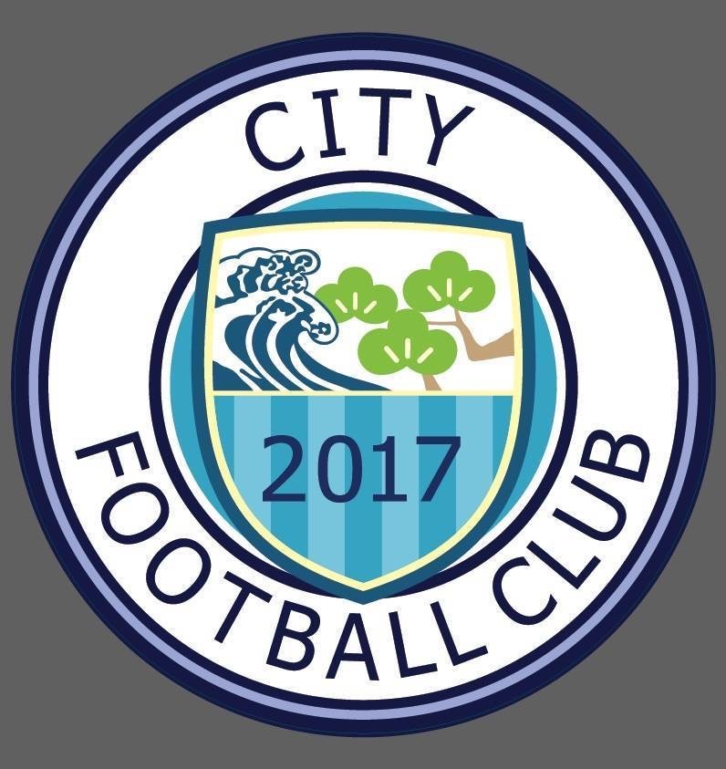 サガンリーグ開幕のアイキャッチ画像