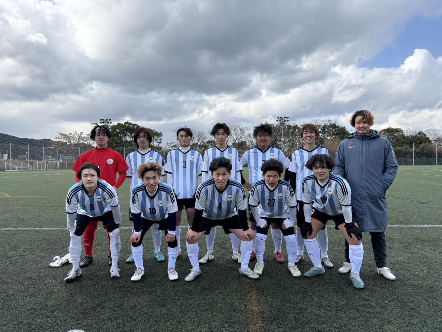 肥前カップのアイキャッチ画像