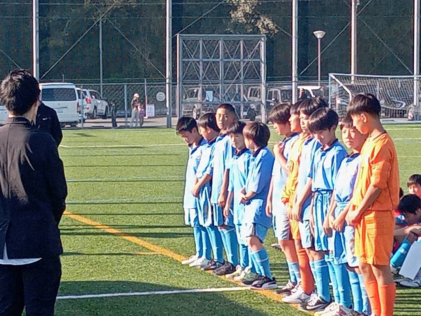 全日本佐賀県大会　のアイキャッチ画像