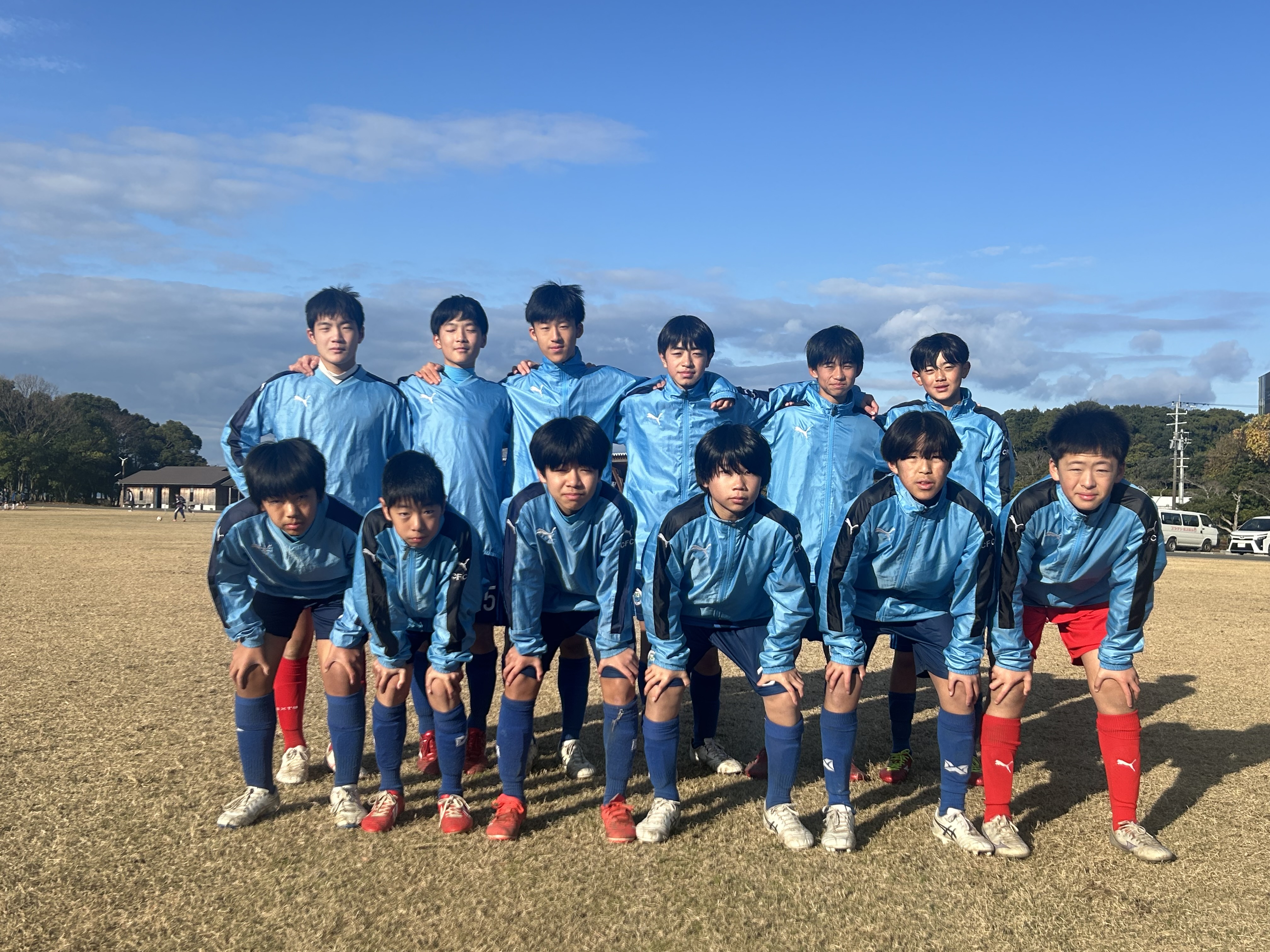 火の国フェスティバルのアイキャッチ画像