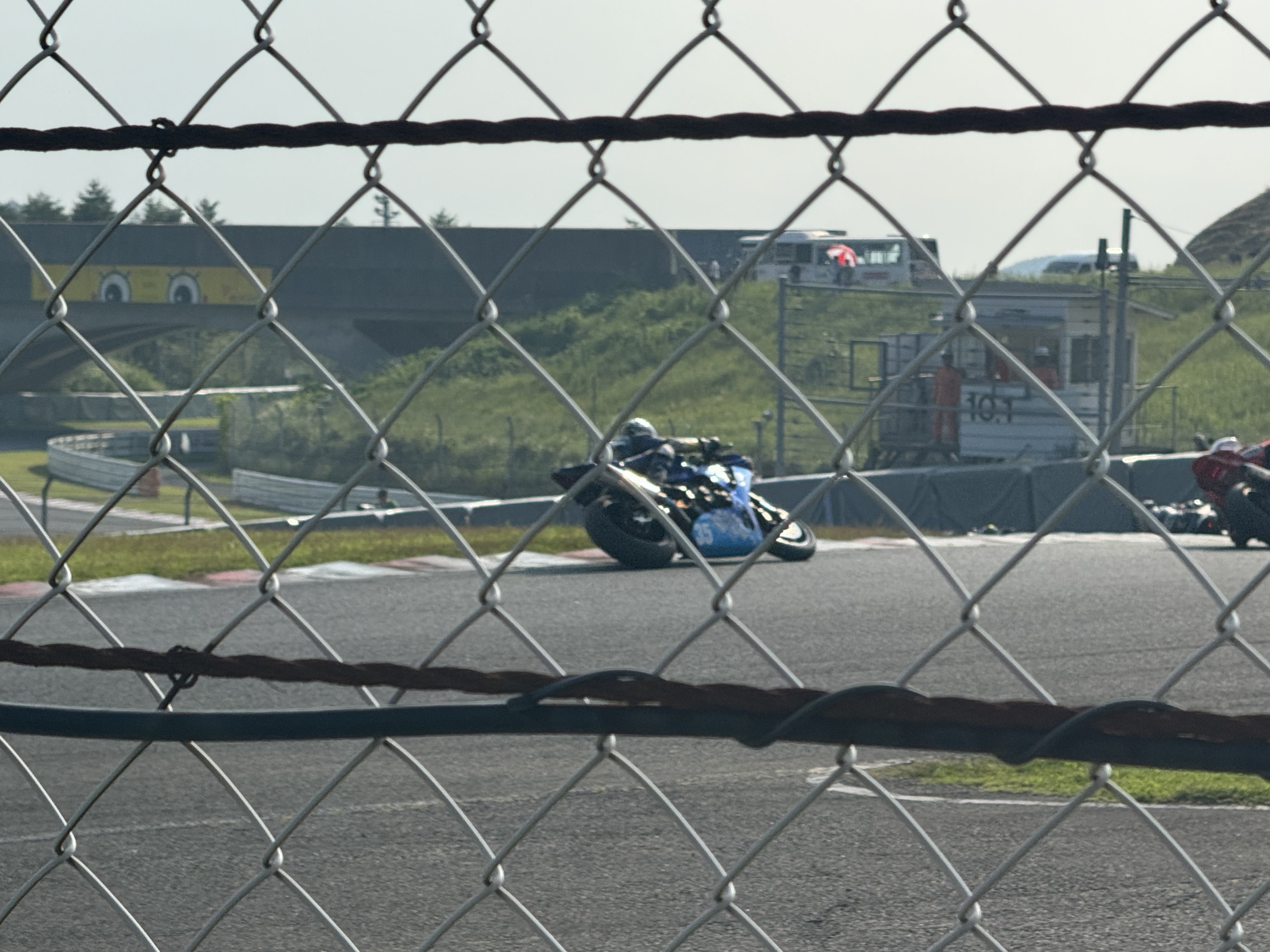オートポリスのアイキャッチ画像
