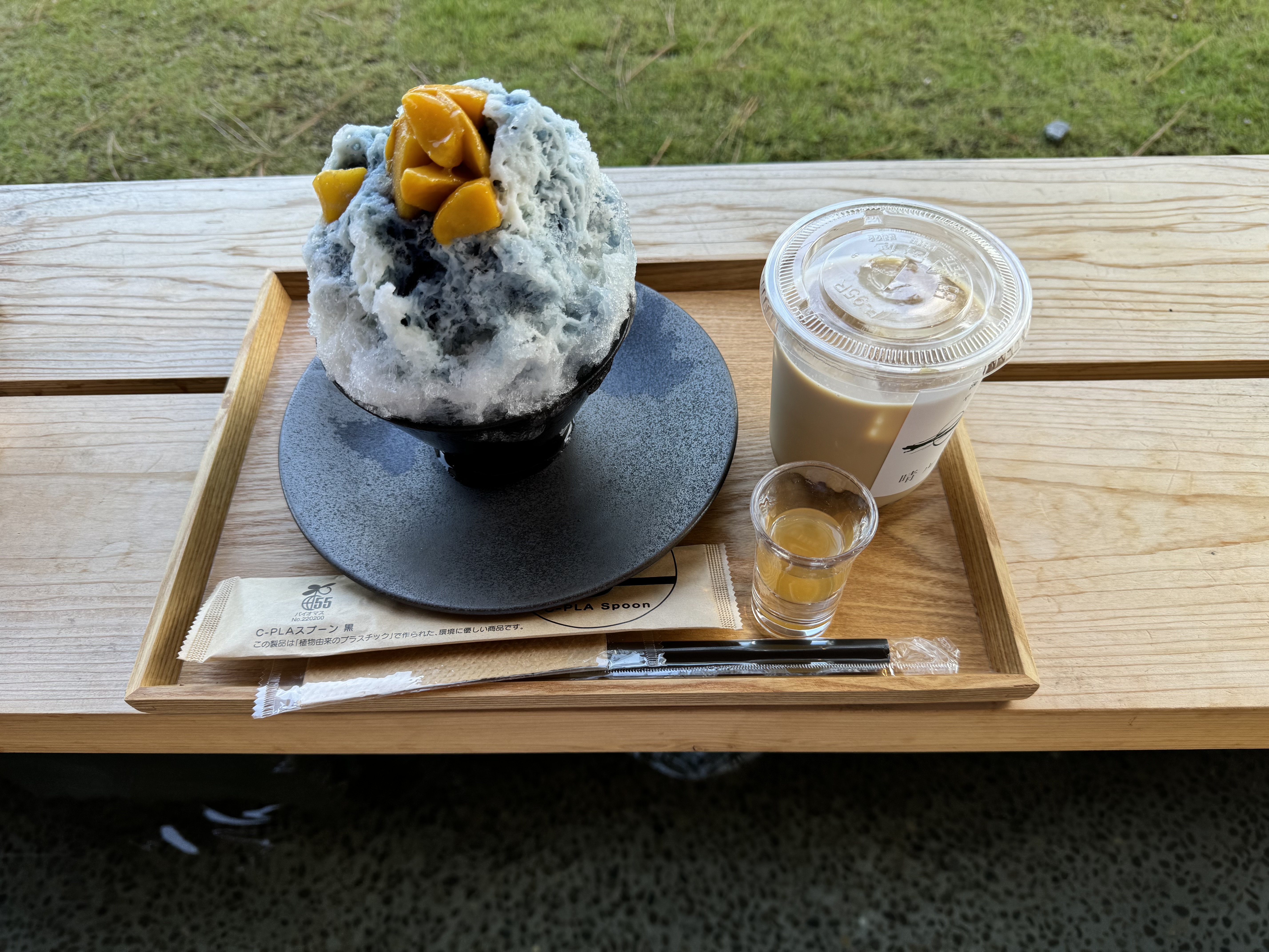 スッポンの仕掛けにモクズガニが入ってました😄それと湯野温泉♨️にてのアイキャッチ画像