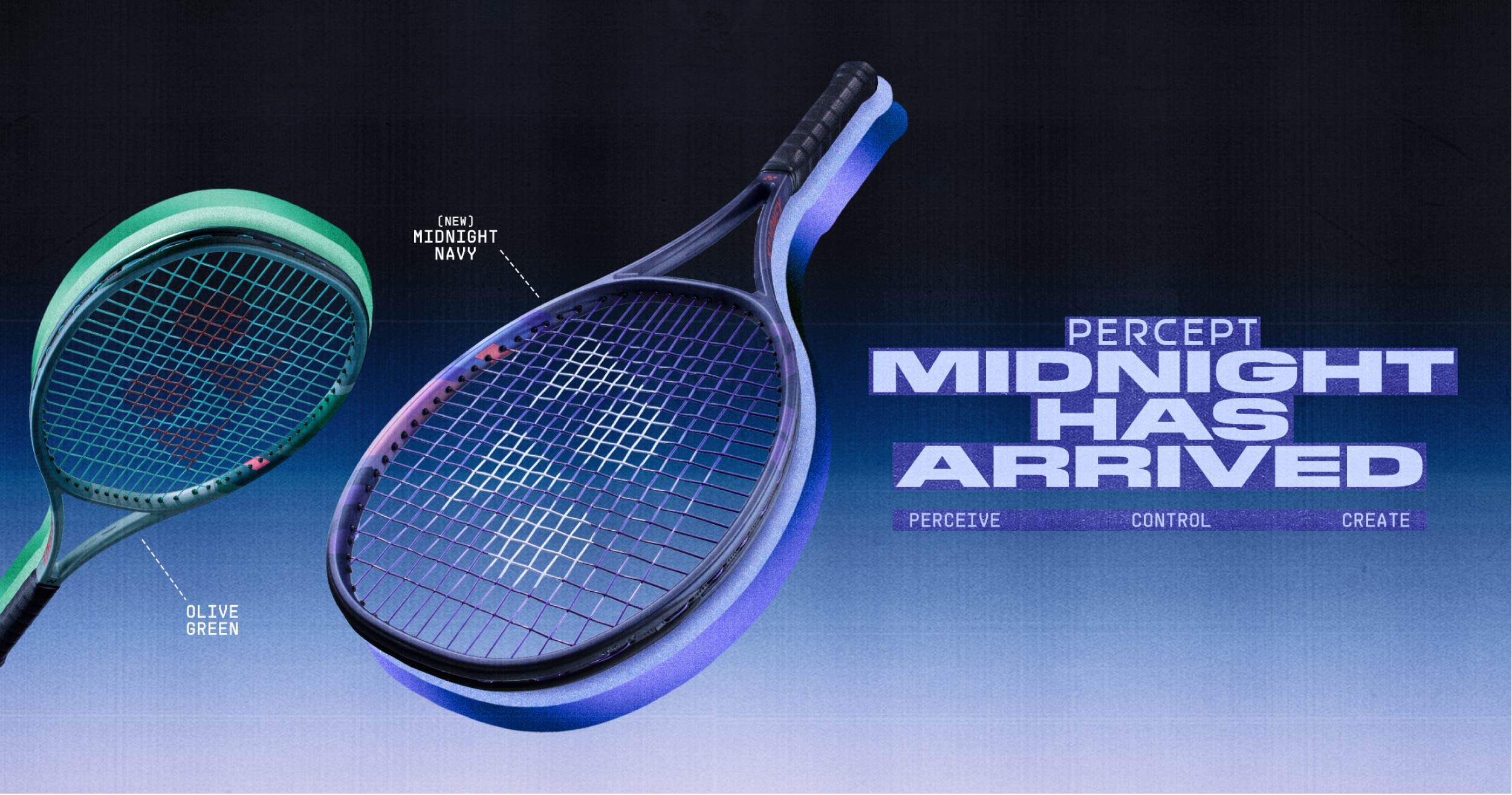 YONEX フェア開催中！！ のアイキャッチ画像