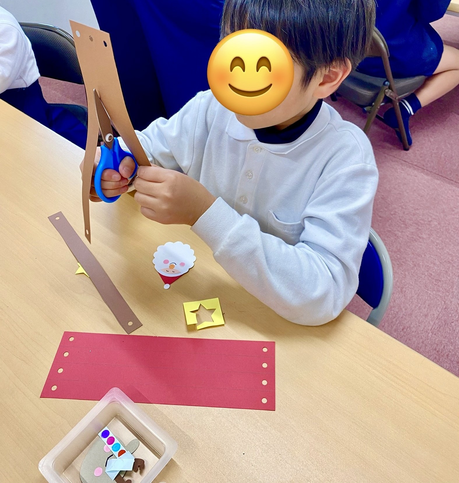 工作活動のアイキャッチ画像