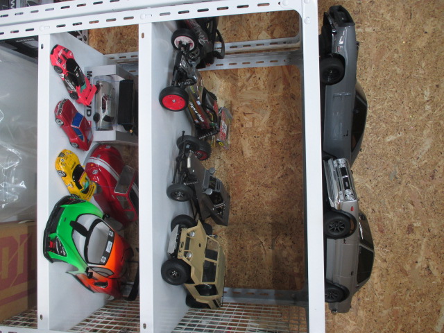 10・11日営業　12日加古川CQB出店（10歳以上戦）のアイキャッチ画像