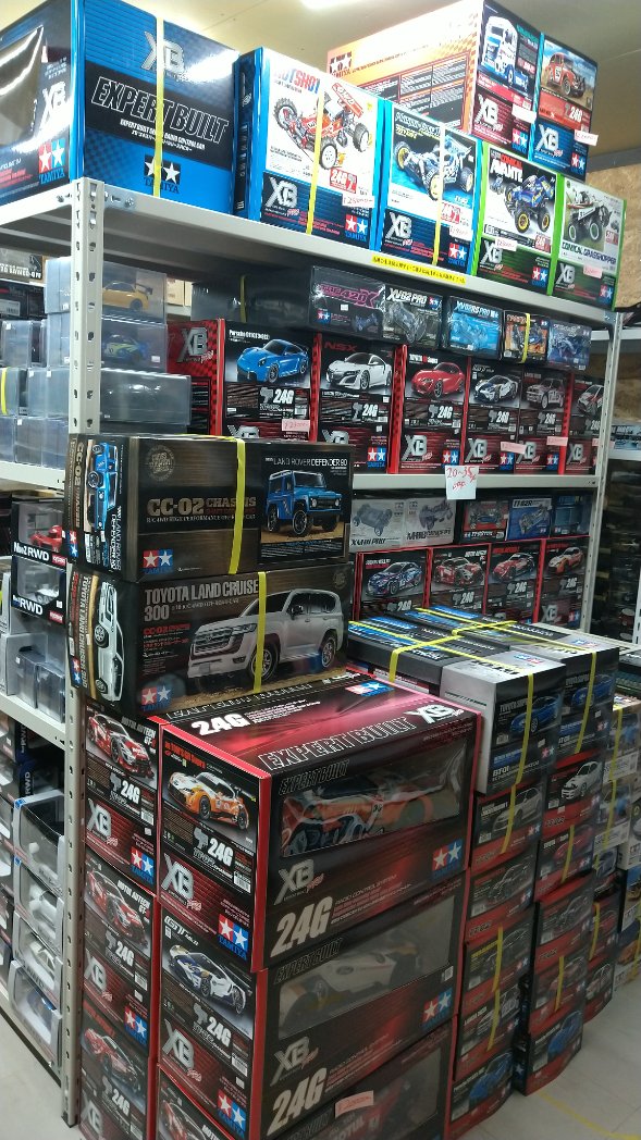 新たに入荷 新たに入荷のアイキャッチ画像