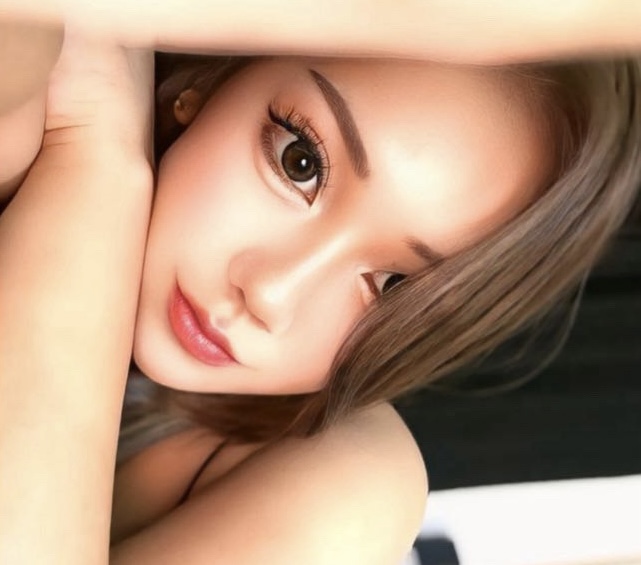 本日より営業再開いたします。のアイキャッチ画像