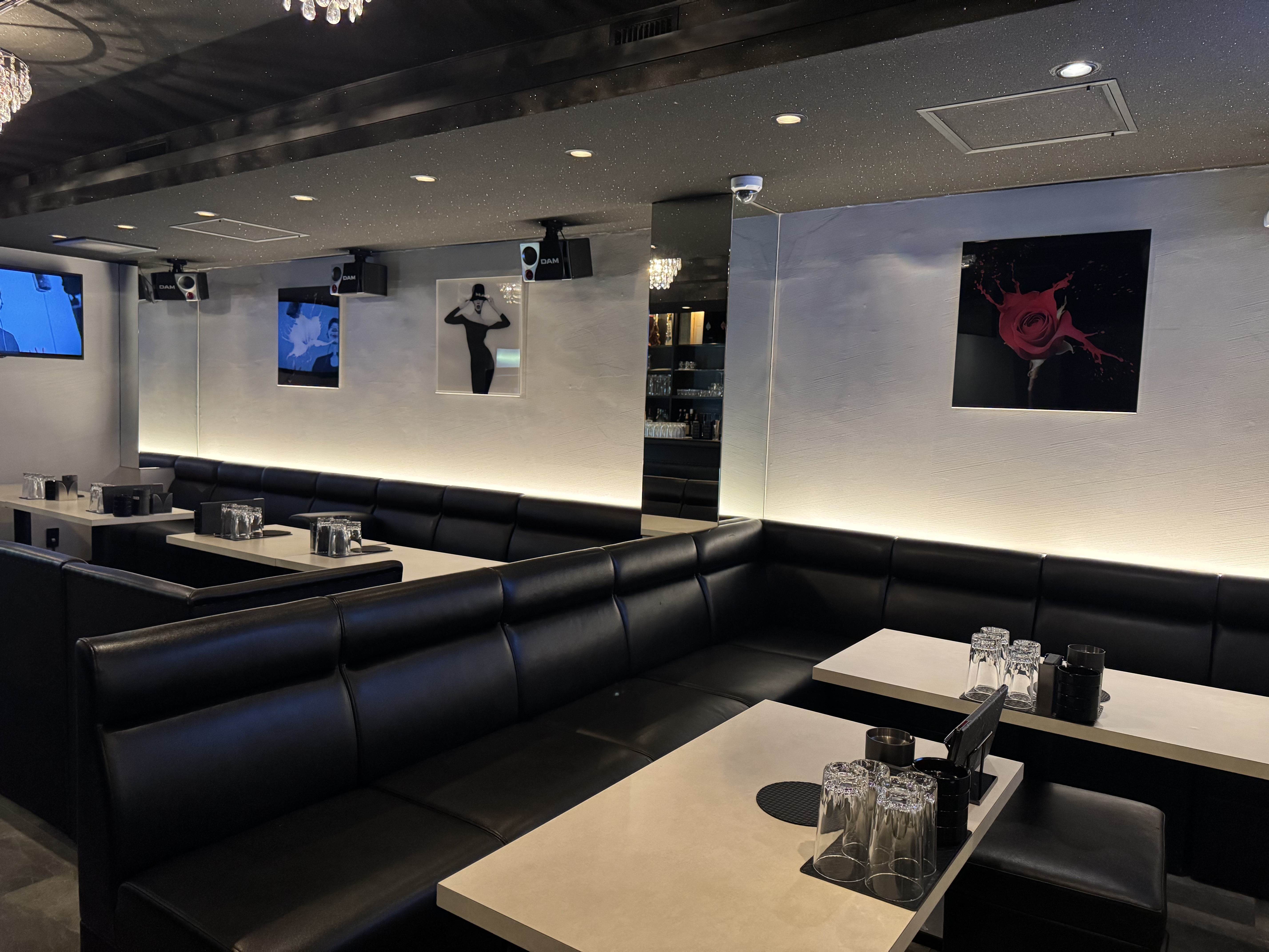 12/24.25 XmasEVENT🎄 12/24.25 XmasEVENT🎄のアイキャッチ画像