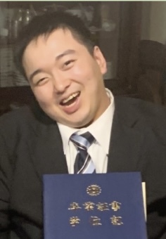 利用者様のご紹介のアイキャッチ画像