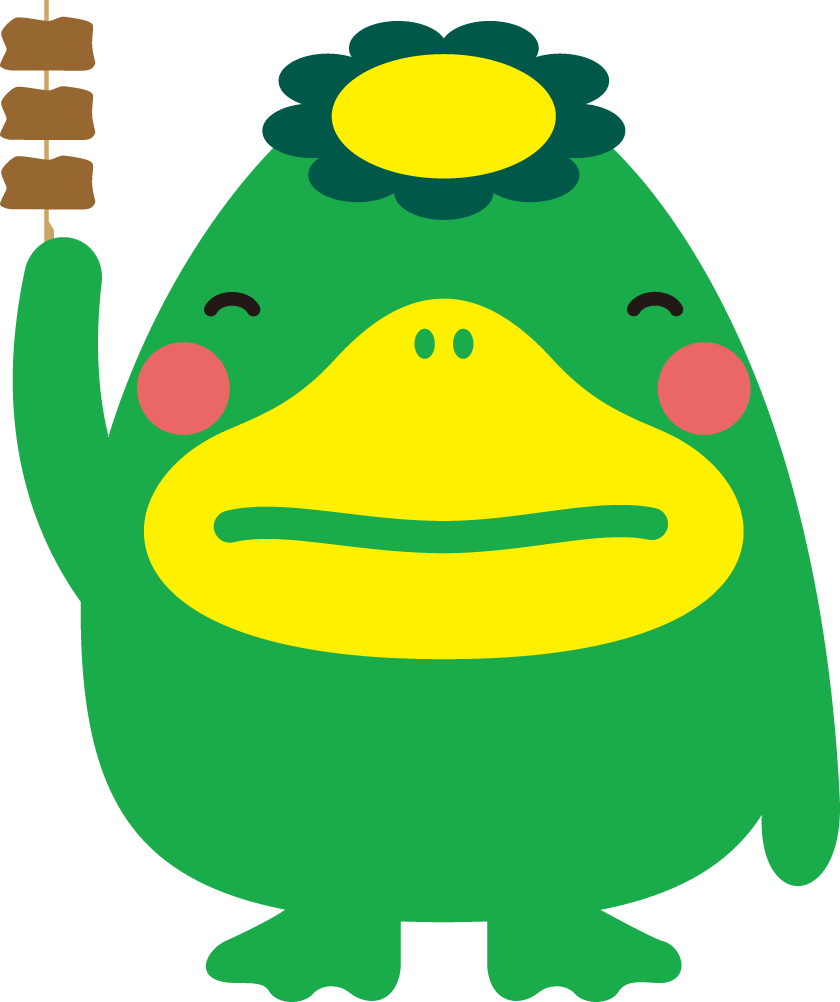 久留米焼きとり日本一フェスタ開催！のアイキャッチ画像