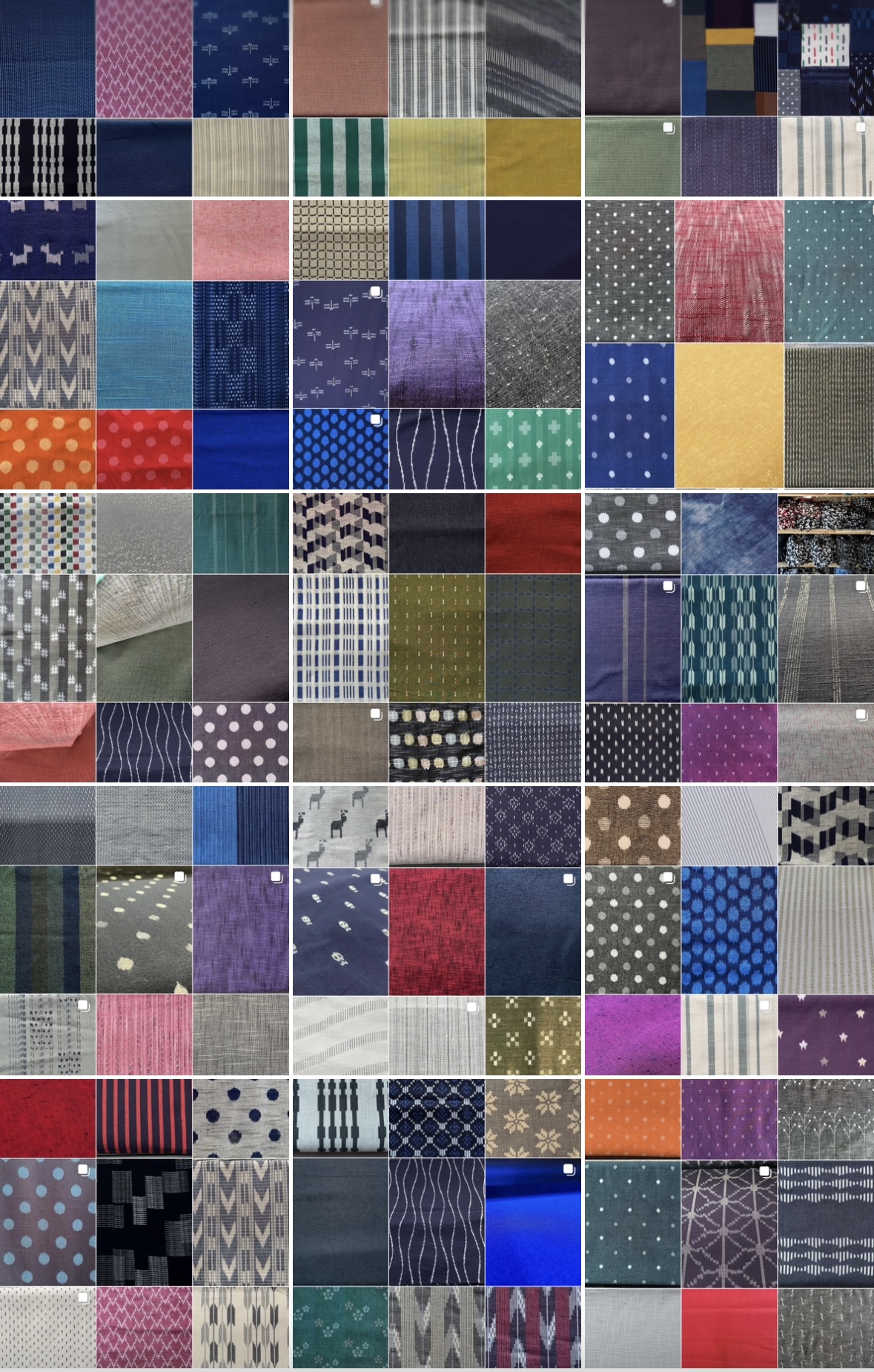 photo book。 photo book。のアイキャッチ画像