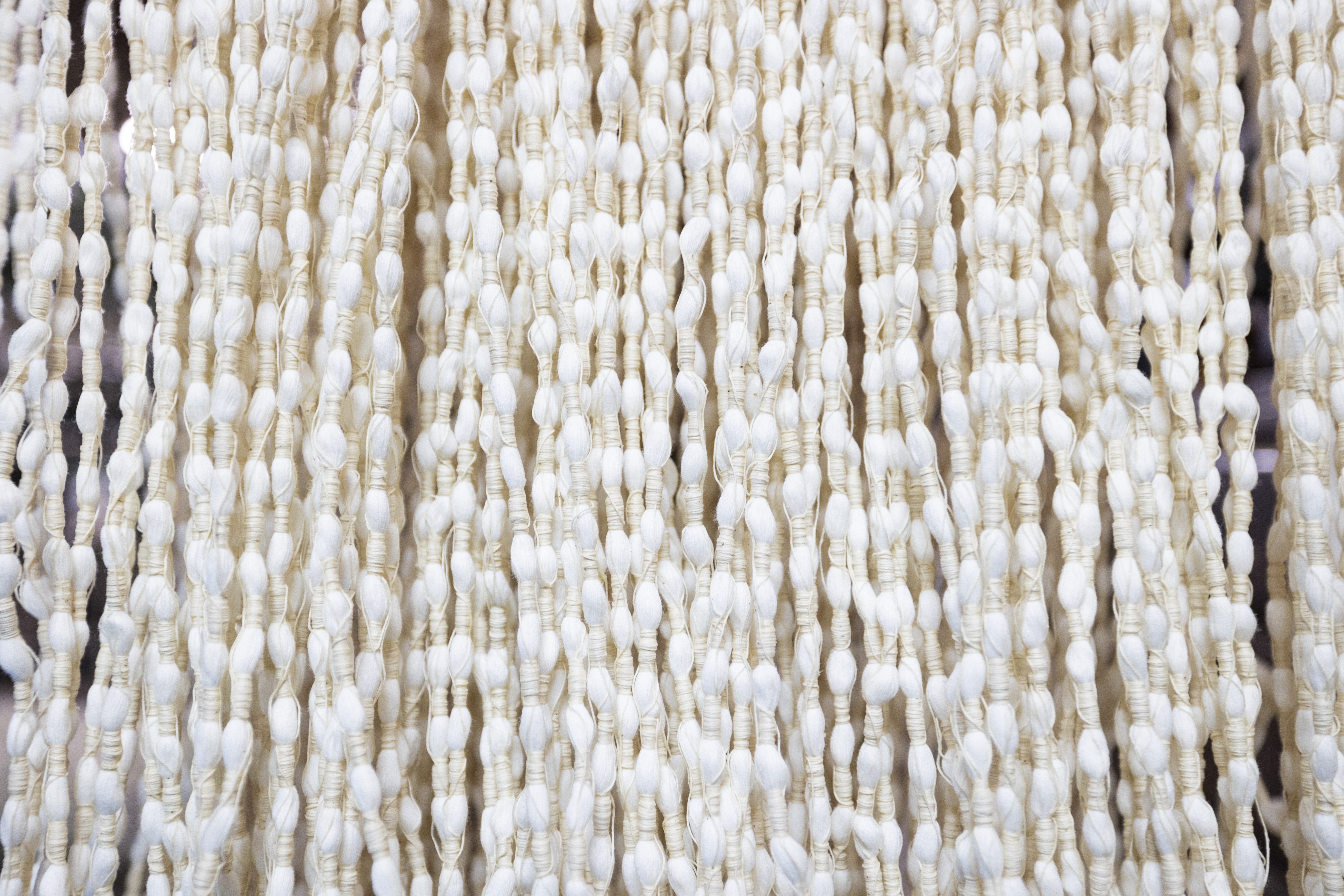 今年もありがとうございました。のアイキャッチ画像