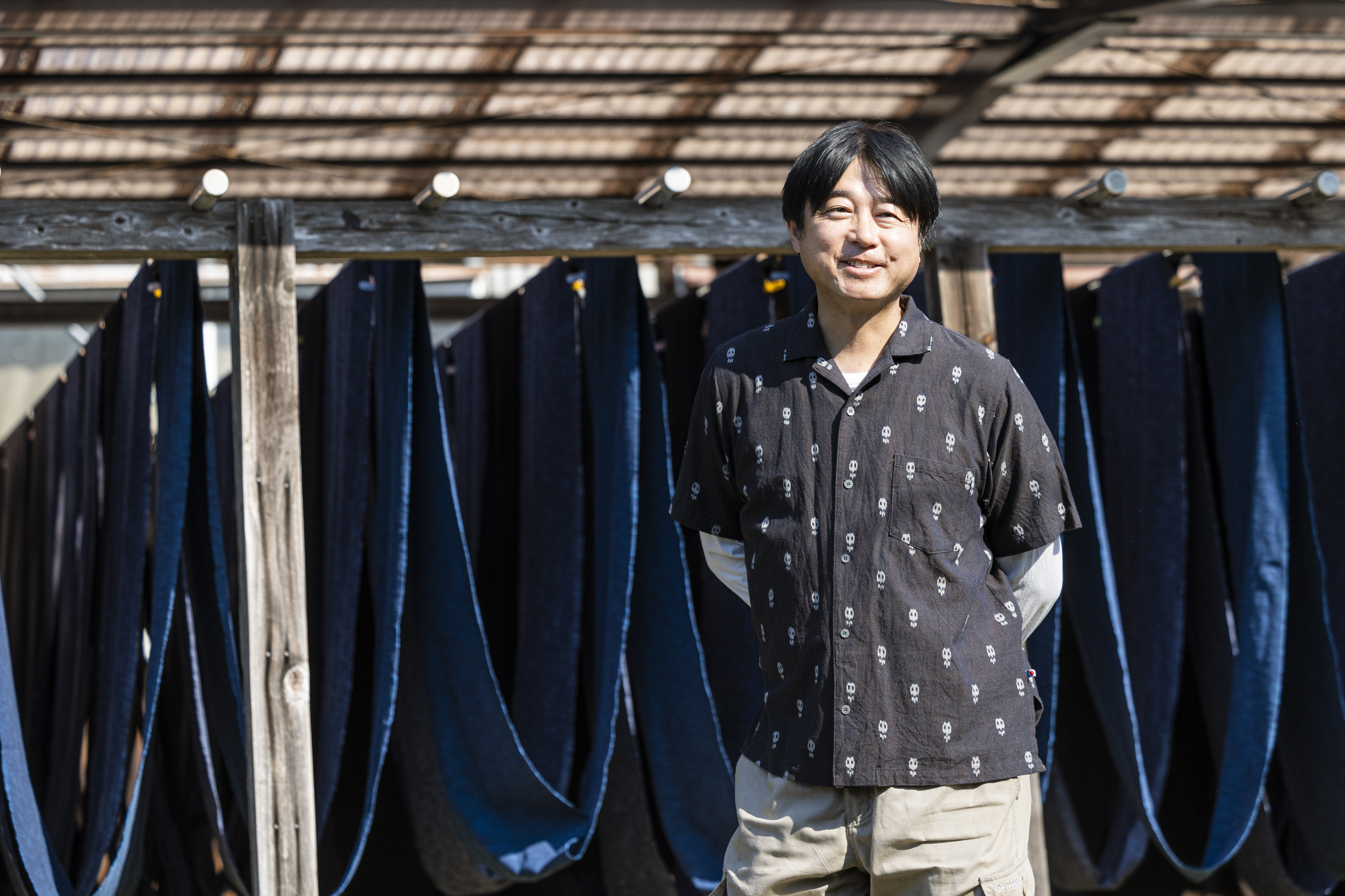 2026年。のアイキャッチ画像