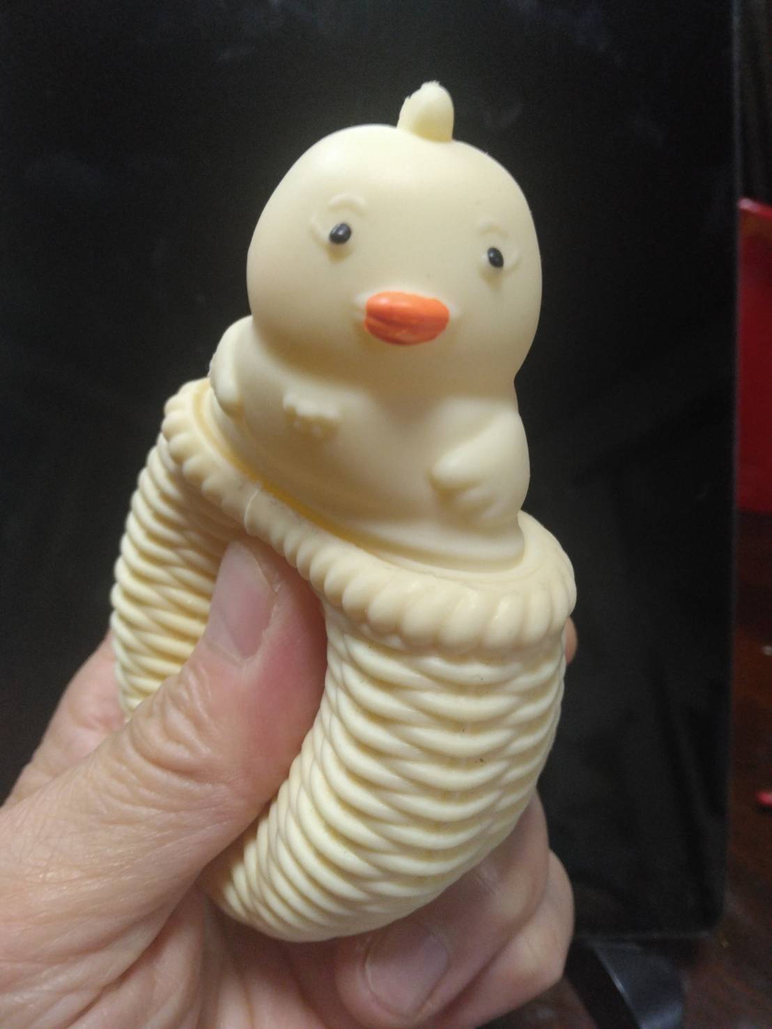 スタッフの紹介熊本担当①のアイキャッチ画像