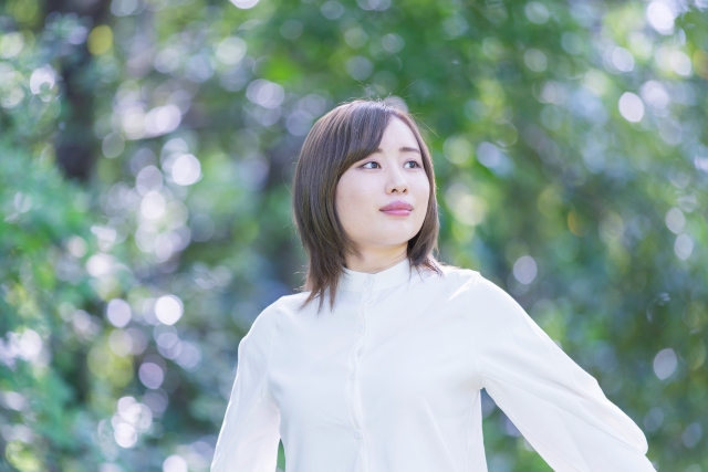 H・Sさん （30代女性）のアイキャッチ画像