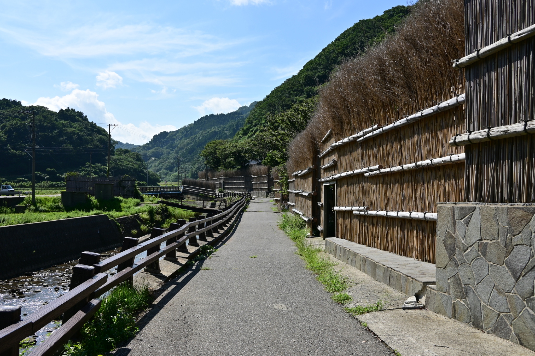 「令和6年（2024年）能登半島救援ニュースNo.137」のアイキャッチ画像