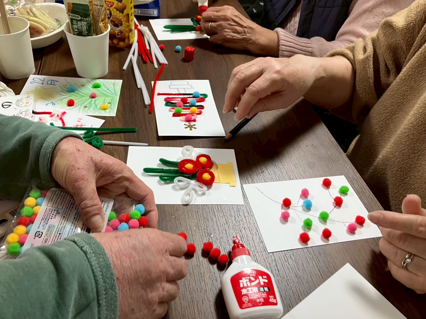 令和6年(2024年)能登半島地震救援ニュースNo.150 令和6年(2024年)能登半島地震救援ニュースNo.150のアイキャッチ画像