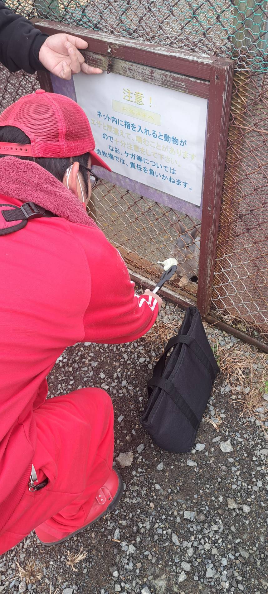 お久しぶりです！B型事業所は元気に活動中です！のアイキャッチ画像