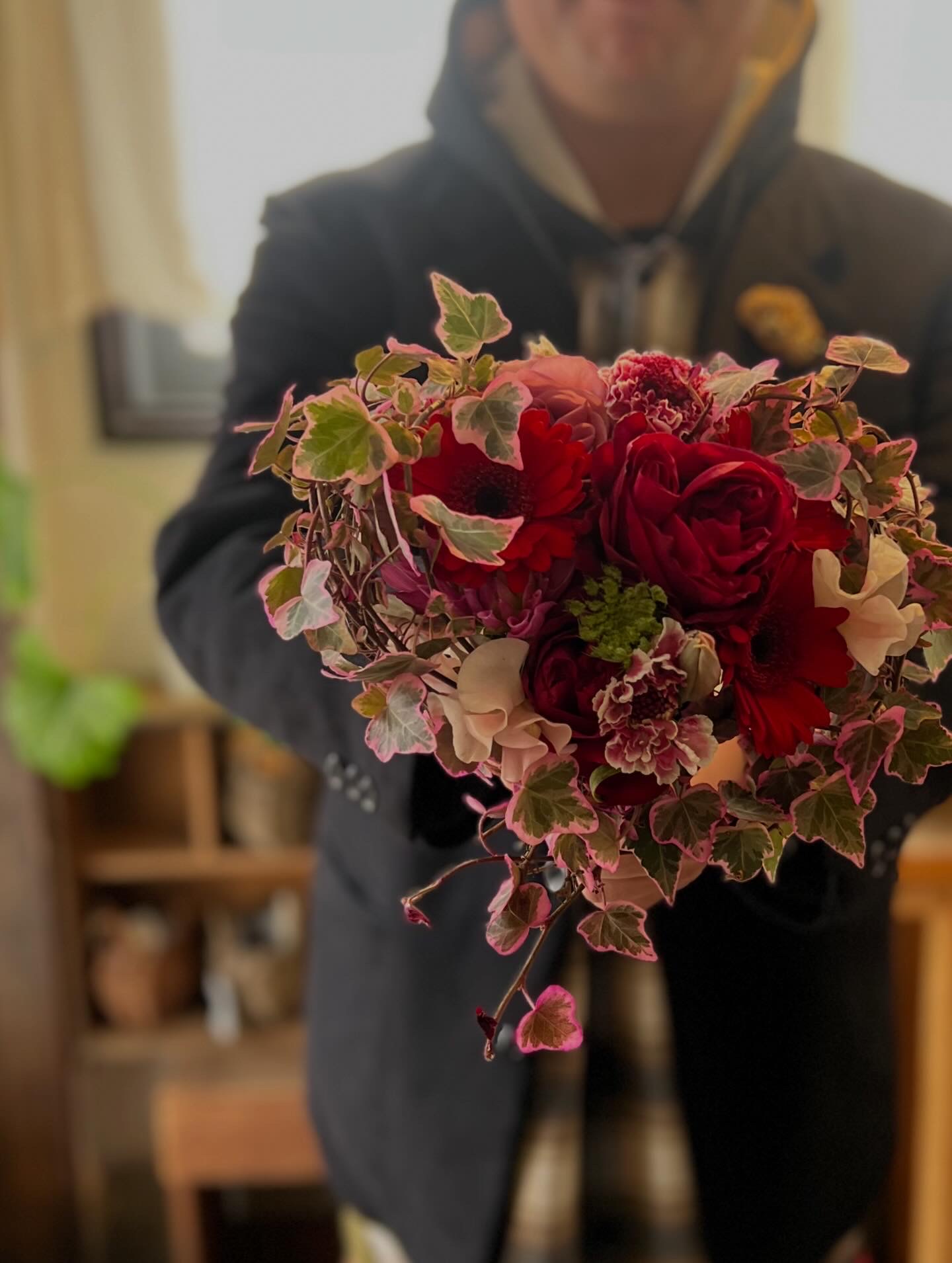 ２月のワークショップのアイキャッチ画像