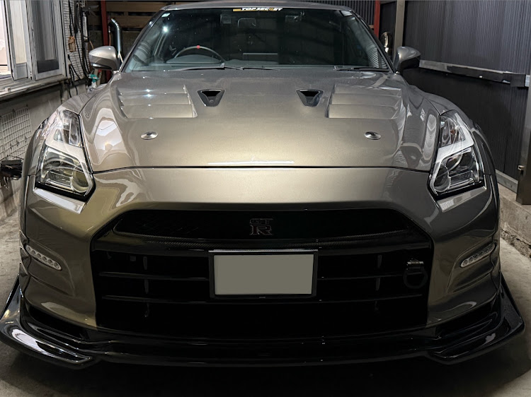 #オリジナルCarbonステアリング#追従型パドルシフトレバー#後期ステアリング#パン君オリジナル商品#パン君 #オリジナルCarbonステアリング#追従型パドルシフトレバー#後期ステアリング#パン君オリジナル商品#パン君のアイキャッチ画像