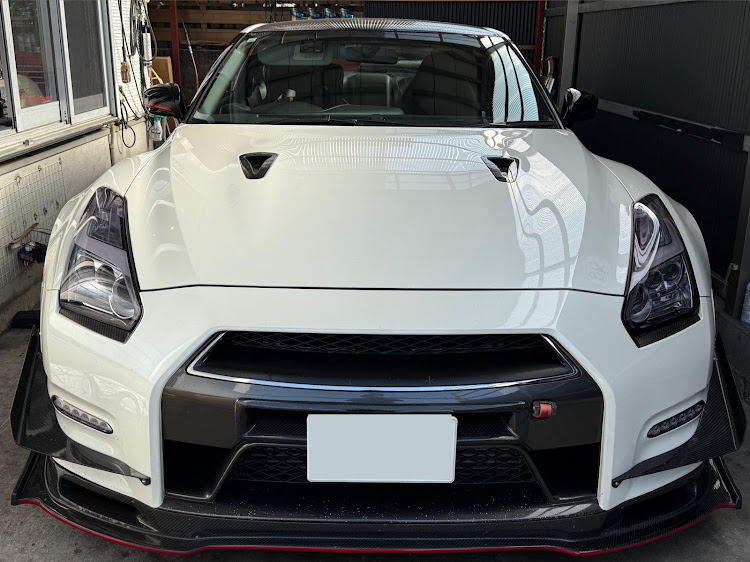 #RH9鈴鹿走行会#SMSCチャレンジクラブ仲間#ブレーキフルード交換#バルブキャリブレーション#パン君のアイキャッチ画像