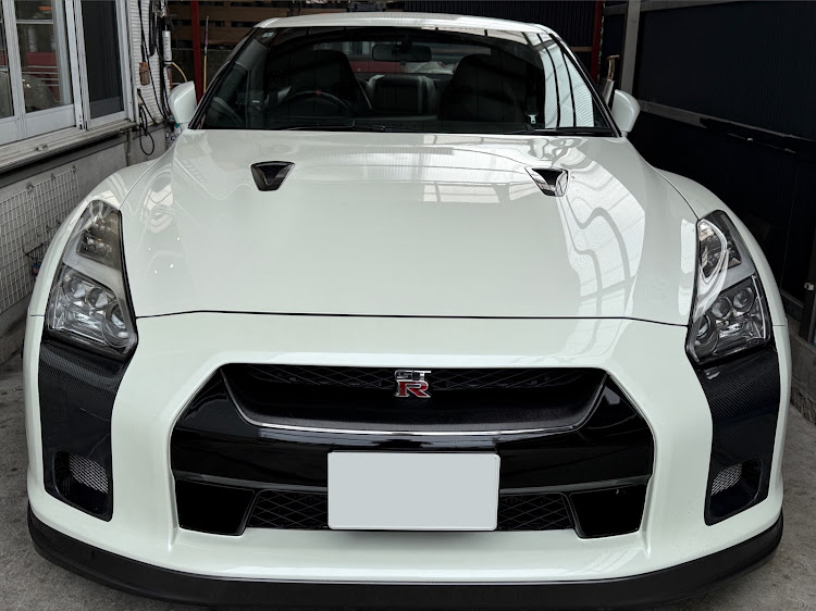 #カムカバーオイル漏れ#ガスケットメンテナンス#プラグ交換#エンジンメンテナンス#パン君 #カムカバーオイル漏れ#ガスケットメンテナンス#プラグ交換#エンジンメンテナンス#パン君のアイキャッチ画像