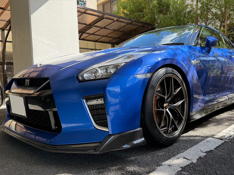 #ビッグローター不具合#ボビン当たり対策#ブレーキ不具合対策#ブレーキライン交換#パン君 #ビッグローター不具合#ボビン当たり対策#ブレーキ不具合対策#ブレーキライン交換#パン君のアイキャッチ画像