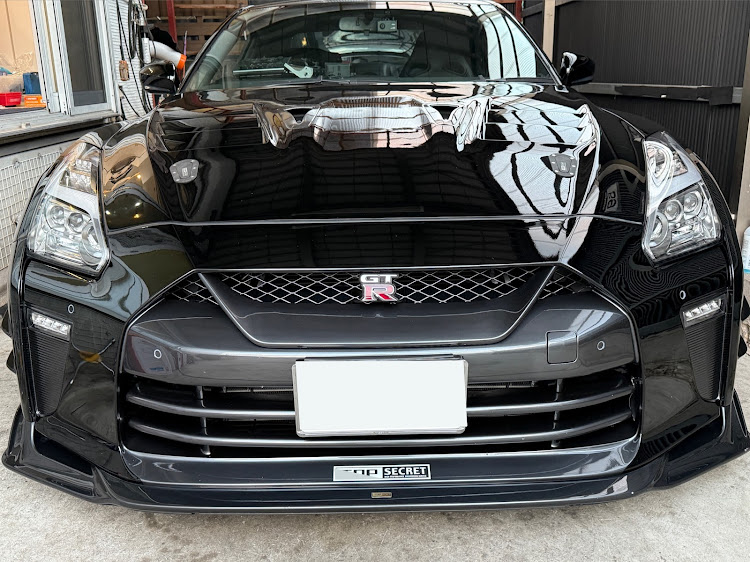 #車検メンテナンス#防錆処置#カムカバーパッキン交換#車検予約#パン君 #車検メンテナンス#防錆処置#カムカバーパッキン交換#車検予約#パン君のアイキャッチ画像