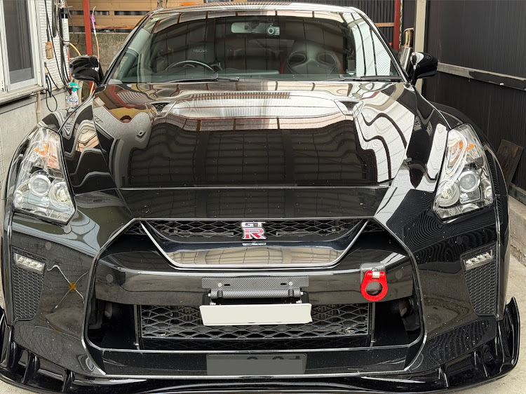 #タイロッド交換#足回り異音#ピキッピキッ音#アライメント調整#パン君 #タイロッド交換#足回り異音#ピキッピキッ音#アライメント調整#パン君のアイキャッチ画像