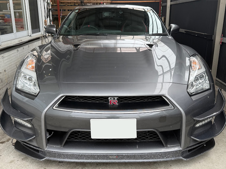 #SMSCチャレンジクラブ仲間#GR6ミッションメンテナンス#エンジンオイル交換#デフオイル交換#パン君 #SMSCチャレンジクラブ仲間#GR6ミッションメンテナンス#エンジンオイル交換#デフオイル交換#パン君のアイキャッチ画像