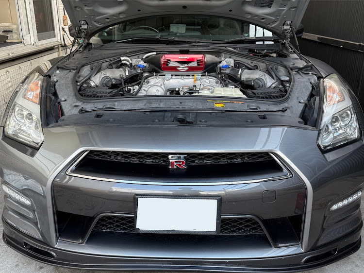 #バッテリー上がり対策コンセント#CTEKバッテリーチャージャー取り付け#ワンタッチ充電カプラー#バッテリー上がり#パン君のアイキャッチ画像