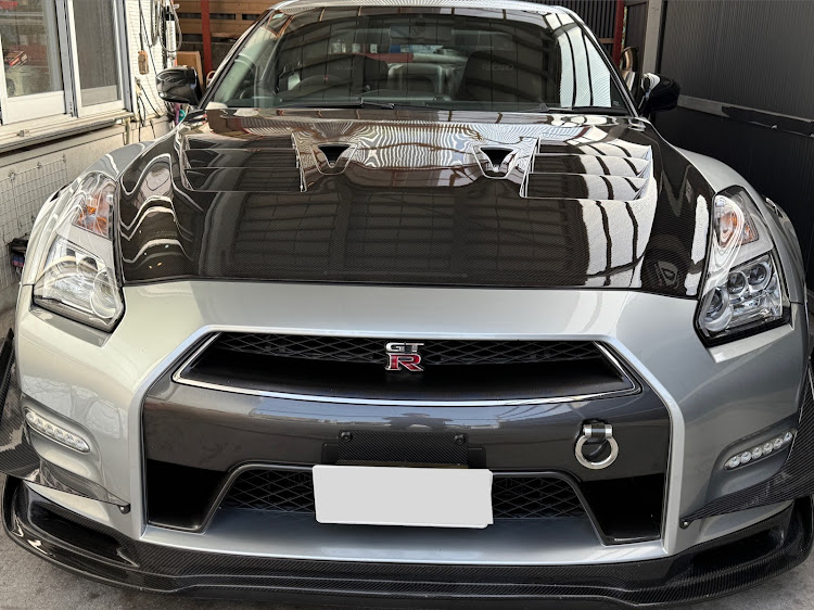 #SMSCサーキット仲間#鈴鹿サーキット#ブレーキローター不具合対策#ENDLESS CC-Rg#パン君のアイキャッチ画像