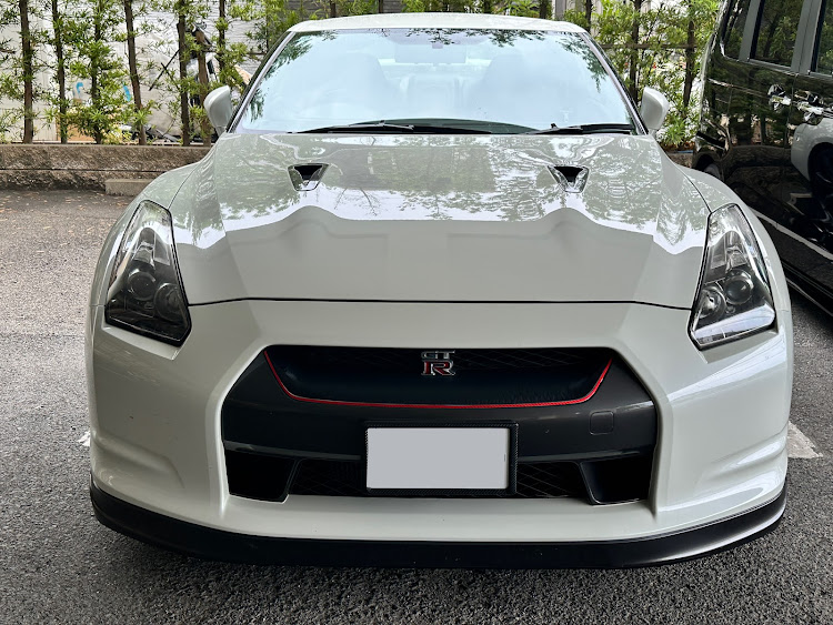 #音声出ない#オーディオ故障#ナビユニット修理#リンク品対応#パン君のアイキャッチ画像