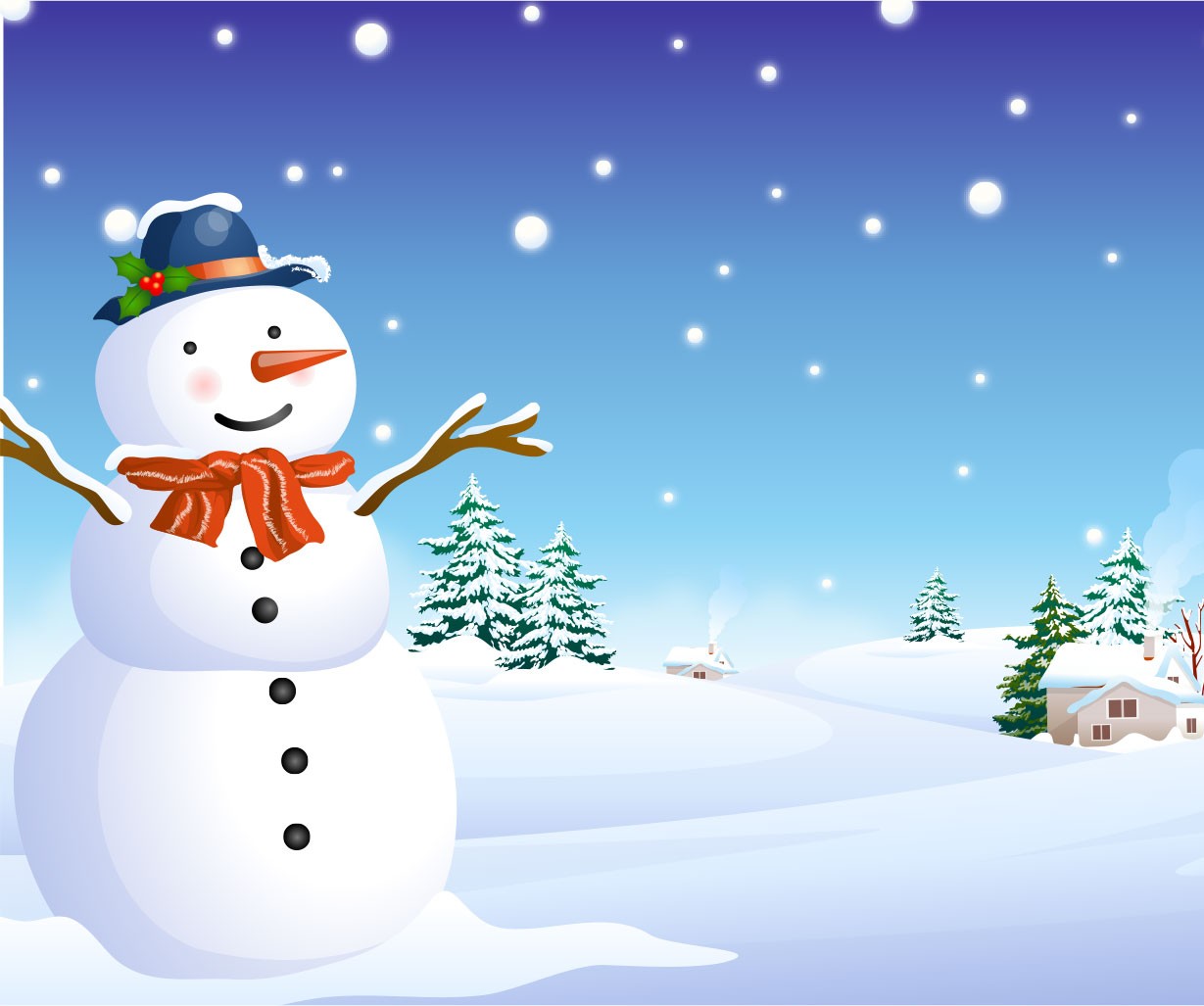 　　年末年始休暇のお知らせのアイキャッチ画像