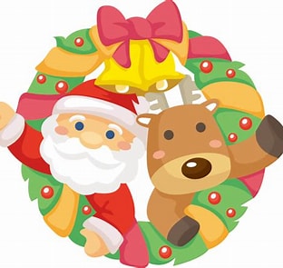 幼児・小学生による「英語スピーチ発表会2025」12月7日(土）のアイキャッチ画像