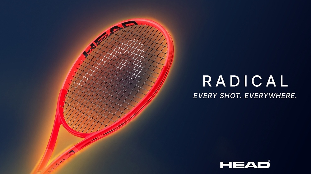 radical2025-w1000-2