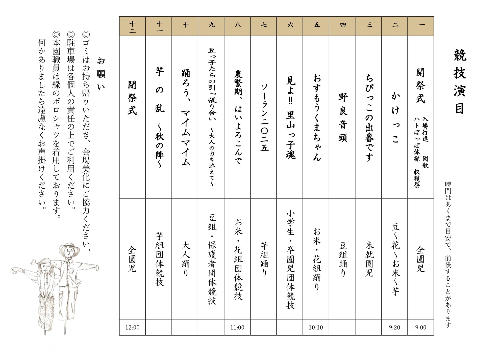 プログラム2025_page-0001
