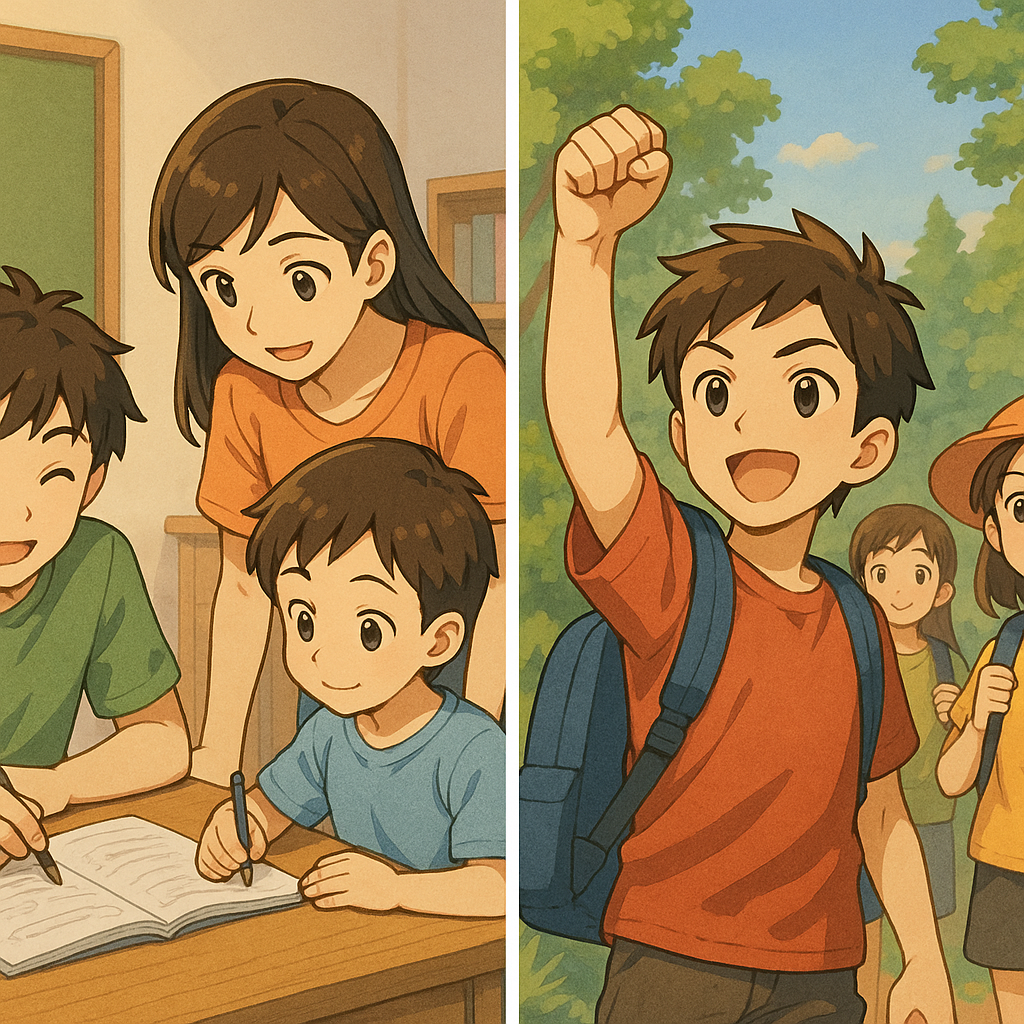 chatgpt image 2025年12月3日 19_57_13