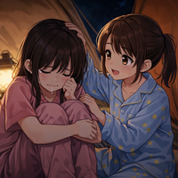 chatgpt image 2026年3月22日 12_16_38