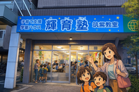 chatgpt image 2025年12月4日 20_31_28