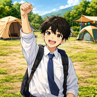 chatgpt image 2026年3月22日 12_08_21