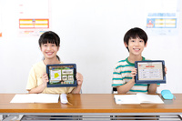 photo10_s