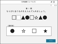 ninchi