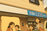 chatgpt image 2025年12月4日 20_34_24