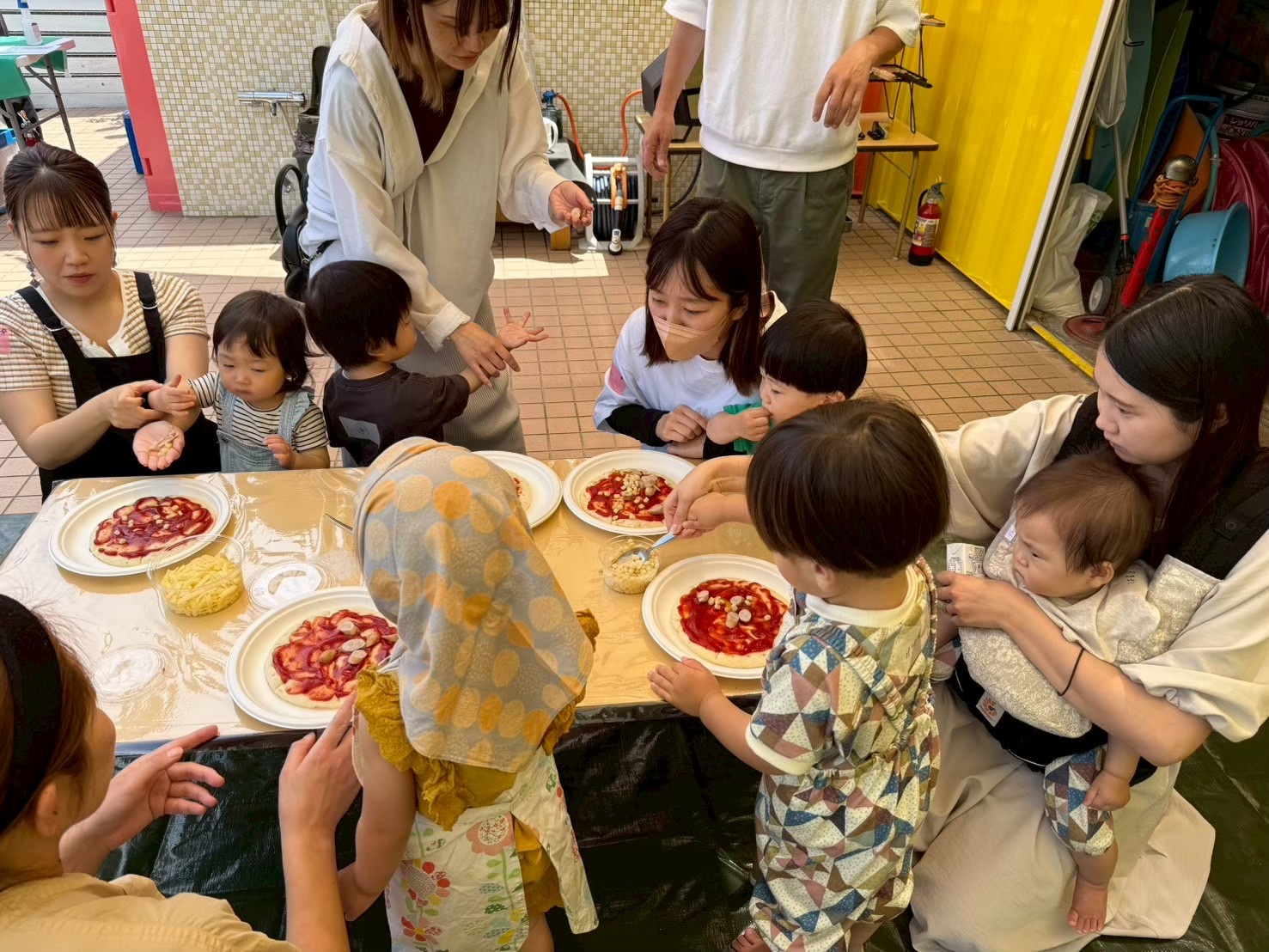 line_album_20250522_250907_1
