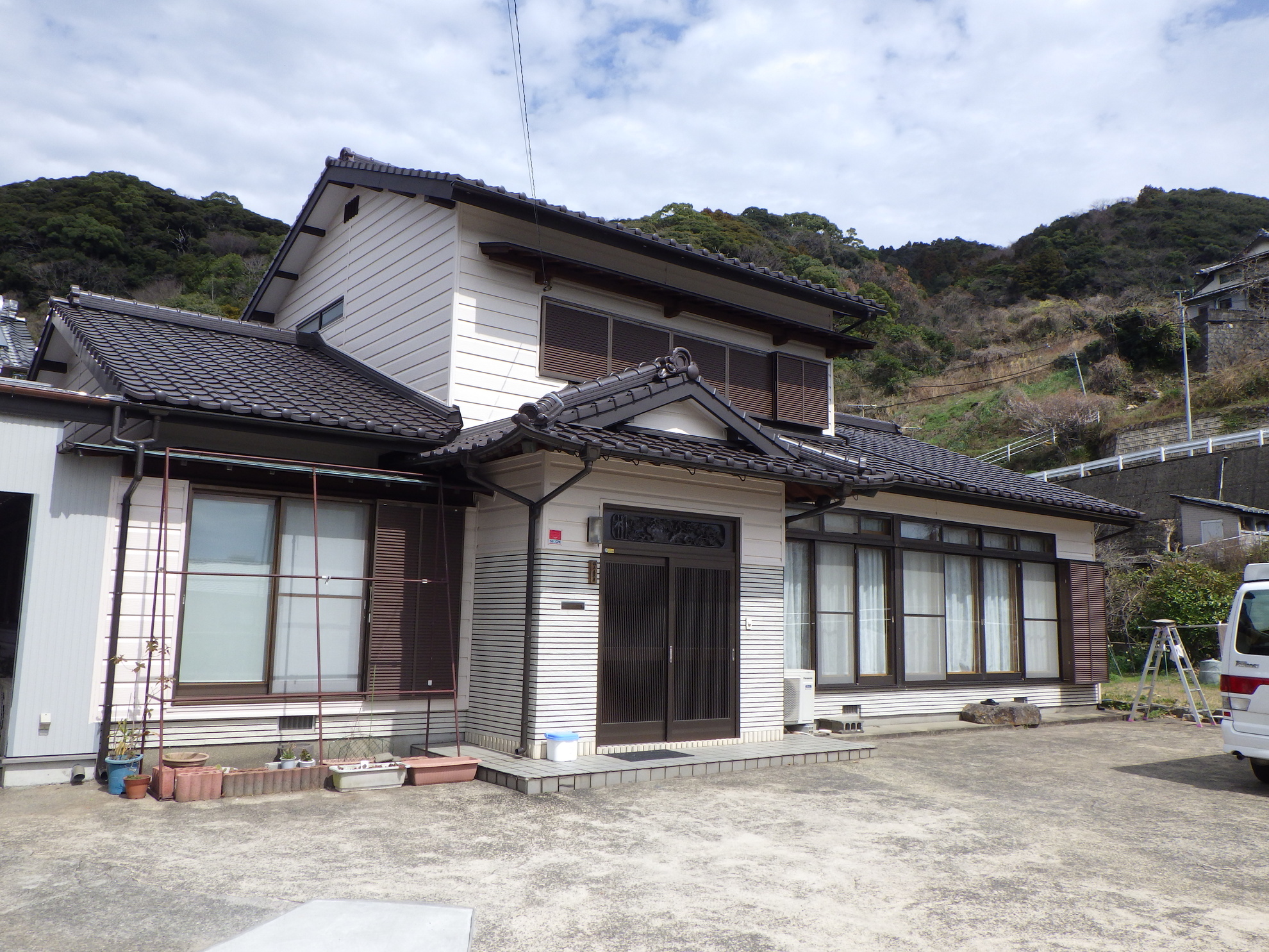 rimg4174