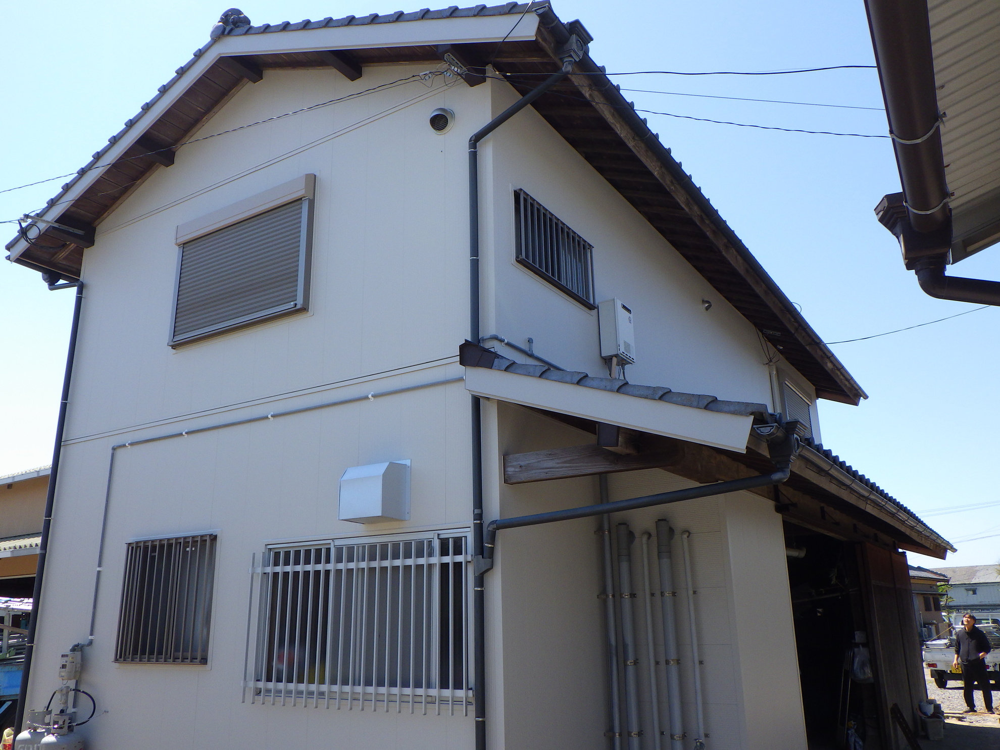 rimg4236