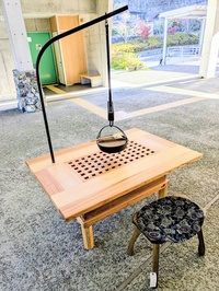 line_oa_chat_251201_170556