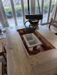 line_oa_chat_250107_115344